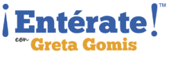 https://enteratecongretagomis.com/wp-content/uploads/2021/08/logo-agentes-013_Greta-Gomis-3-e1628294861455.png